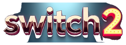 switch2 logo