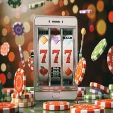 switch2 Casino en Vivo